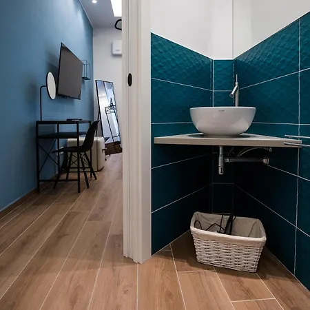 Maison La Lumia *