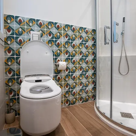 Gasthof Maison La Lumia 4*