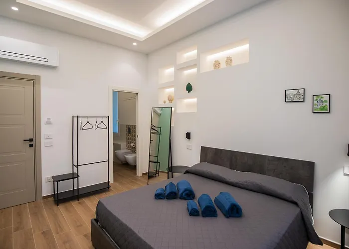 Maison La Lumia