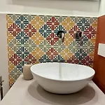 Maison La Lumia Πανσιόν 3*