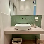Maison La Lumia 3* Παλέρμο