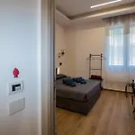 Maison La Lumia 3* Παλέρμο