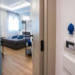 Maison La Lumia Πανσιόν 3*