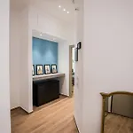 Maison La Lumia 3*
