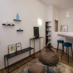 Maison La Lumia Παλέρμο