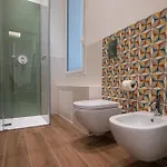 Maison La Lumia
