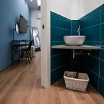 Maison La Lumia 3*