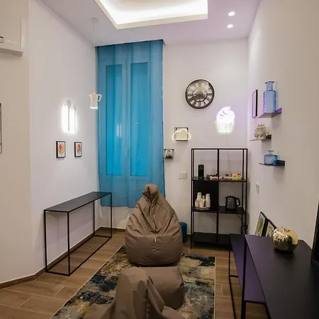Maison La Lumia